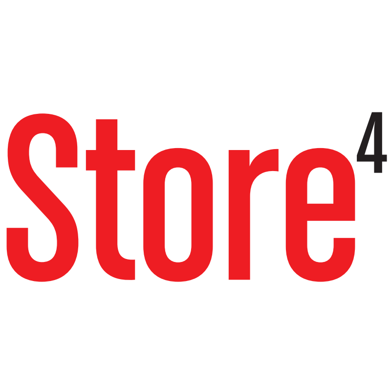 Store4